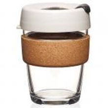 KeepCup Кружка KeepCup Filter limited 340 мл арт. BFIL12