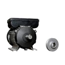 FoxWeld AERO AERO Электродвигатель в сборе (для AERO 380)