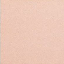 Плитка напольная Brennero Ricordi Country Mono Rosa Salmone 200х200