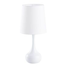 MW-Light Настольная лампа MW-Light Салон 415033701 ID - 195517