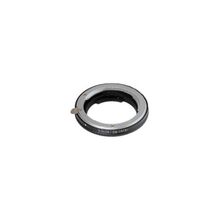 Переходное кольцо Flama Adapter Ring FL-43-N Nikon Ai -> Olympus