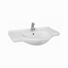 Акватон Акватель 85