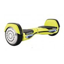 Razor Hovertrax 2.0