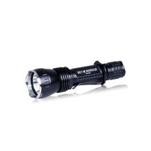 Фонари Olight M21-X (XM-L T6)