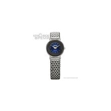 Jowissa J3.006.S