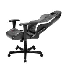 Кресло DXRacer OH DF73 NW