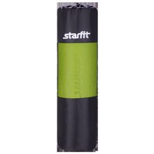 STARFIT Сумка для ковриков cпортивная FA-301, большая, черная