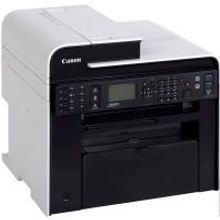 CANON i-SENSYS MF4870dn (6371B141) МФУ лазерное чёрно-белое