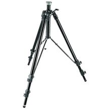 Штатив Manfrotto 161MK2B студийный до 20 кг до 267 см