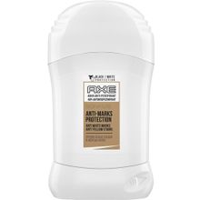 Axe Signature Anti Marks Protection 50 мл