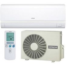 Сплит-система инверторного типа HITACHI RAS-14 MH серии Premium Inverter