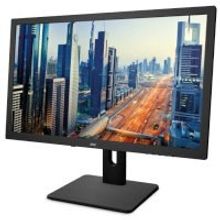 AOC AOC I2475PXQU Black