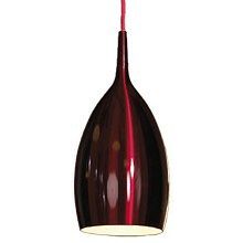 Lussole Подвесной светильник Lussole Collina LSQ-0716-01 ID - 394097