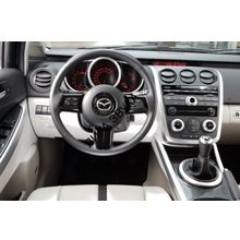 Переходная рамка Mazda CX-7 Carav 08-007