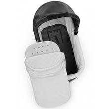 UPPAbaby Vista Cruz Georgie