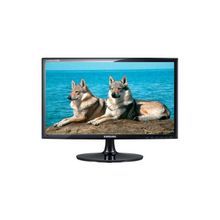 Монитор Samsung S24B370H LED (LS24B370HS CI)