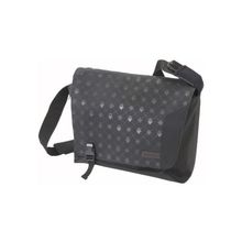 Dicota Dee Messenger 11.6-14.1 (D-N25898P)