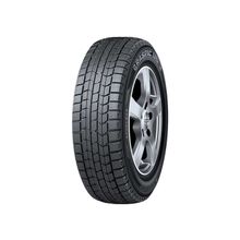 Dunlop Graspic DS-3 215 60 R17 96Q