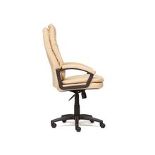 ПМ: Tetchair COMFORT LT