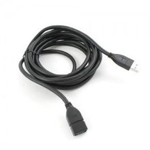 USB 3,0 mr.Cable AM-AF 3.0 m MDU3.AA.FM-03-PM