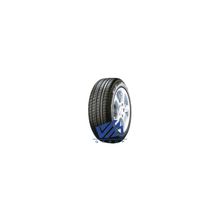 Pirelli P7  225 60R18 100W