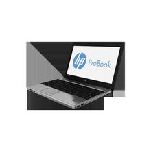 HP ProBook 4340s (H5H74EA) (Core i5 3230M 2600 Mhz 13.3" 1366x768 4096Mb 500Gb DVD-RW Wi-Fi Bluetooth Win 8 Pro 64)