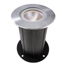 Deko-light Встраиваемый светильник Deko-Light COB 10 CW 730168 ID - 23451