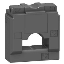 1 ТТ 250 5-КЛ.1-5ВА ДЛЯ ISFL250-630 | код. LV480886 | Schneider Electric