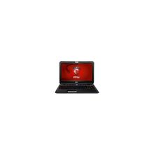 MSI GT60 0ND-465