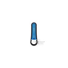 USB 3.0 A-DATA Flash Drive 8Gb [S107] Blue