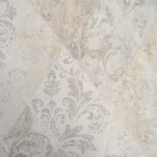 Обои Ugepa A26309