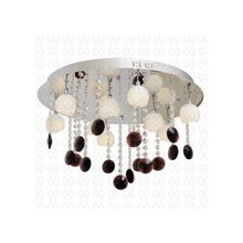 Люстра 424010109