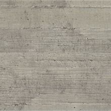 Sanchis Evolution Taupe 45x45 см