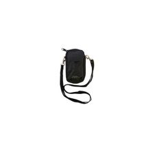 Сумки DAKINE Prima Purse black