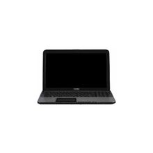 Toshiba c50-a-k7k 15.6 b960 4g 500gb intel hd sma dos