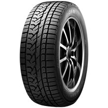 Автошина Kumho I Zen RV KC15 265 70 R16 112H