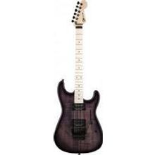 SAN DIMAS STYLE 1 HH BLACK BURST