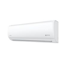 Royal Clima RCI-TN29HN