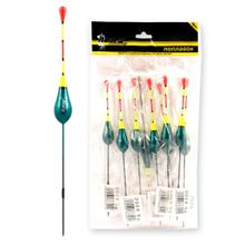 Поплавок Akara бальса мод.2024