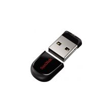 SanDisk cruzer fit sdcz33-032g-b35 32gb