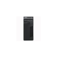 Десктоп Lenovo ThinkCentre M72e Tower 3597AS2