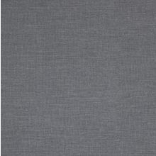 BN International Rise & Shine 218911 BN218911