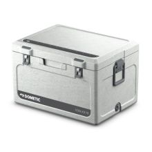 DOMETIC WCI70