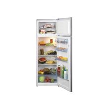 Холодильник вм BEKO DS 328000