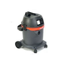 BOSCH SILVER PERCUSSION 2.608.597.685 сверло по бетону