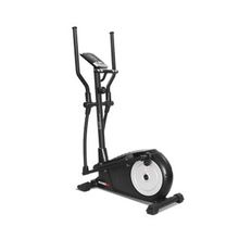 Svensson Body Labs COMFORTLINE ESM эллиптический тренажер