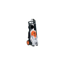 Stihl RE 142