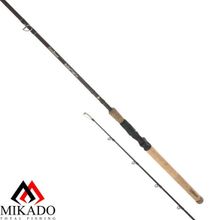 Спиннинг штекерный Mikado EXCELLENCE BAITCAST FIGHT 210 (тест 40-120г)