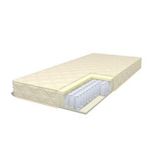 Dream Line Single Sleep 2 TFK 90*190