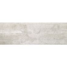 Sanchis Evolution Gris 25x75 см
